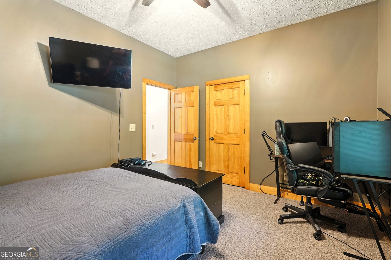 772 Rickman Airfield Road Clayton - 39