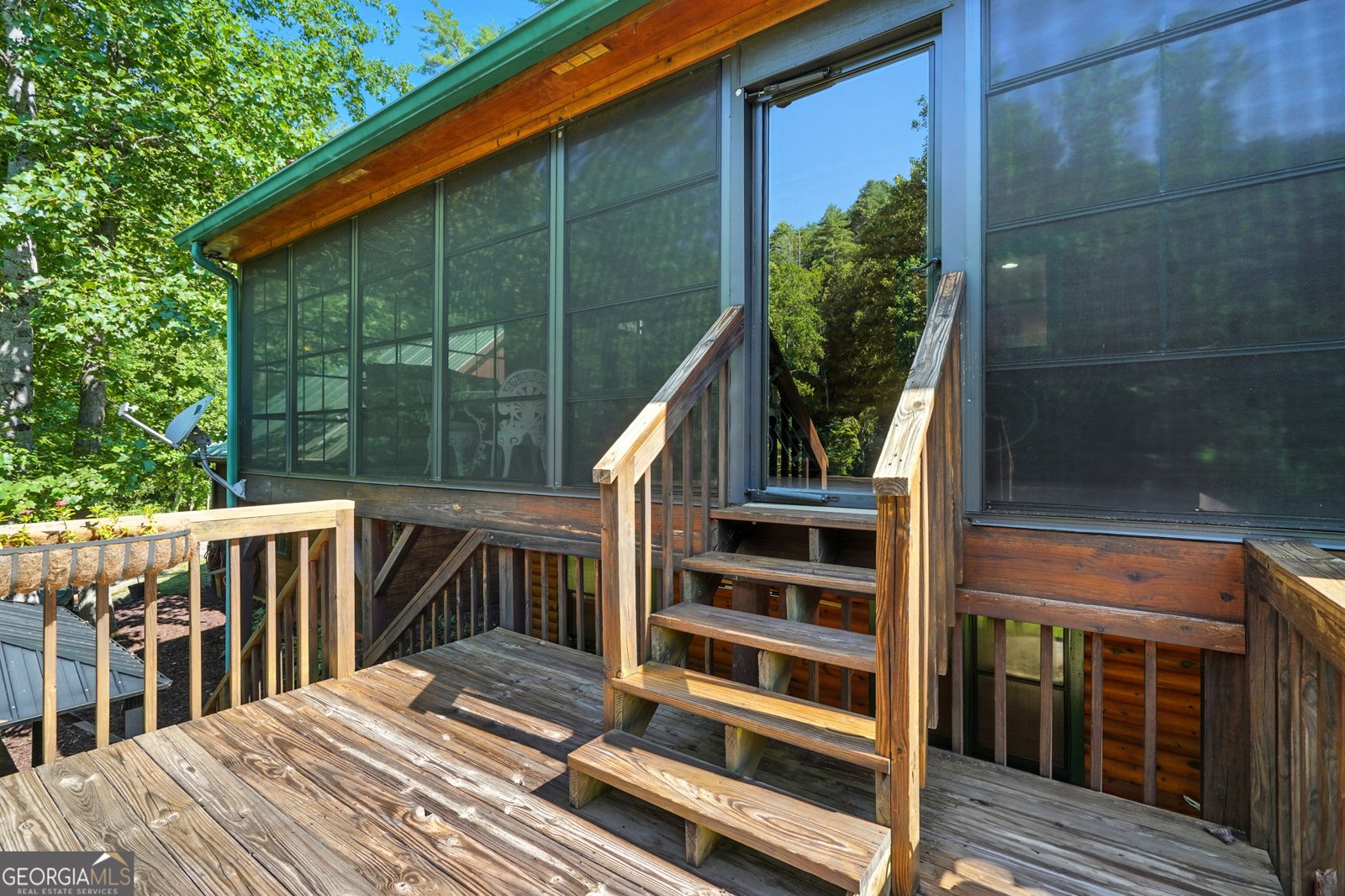 772 Rickman Airfield Road Clayton - 53