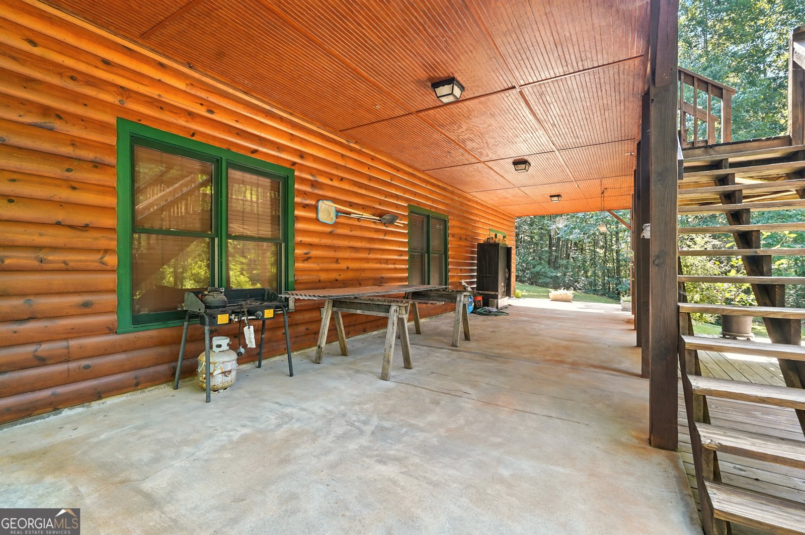 772 Rickman Airfield Road Clayton - 54