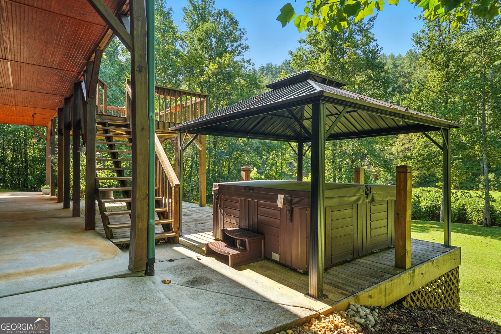 772 Rickman Airfield Road Clayton - 55