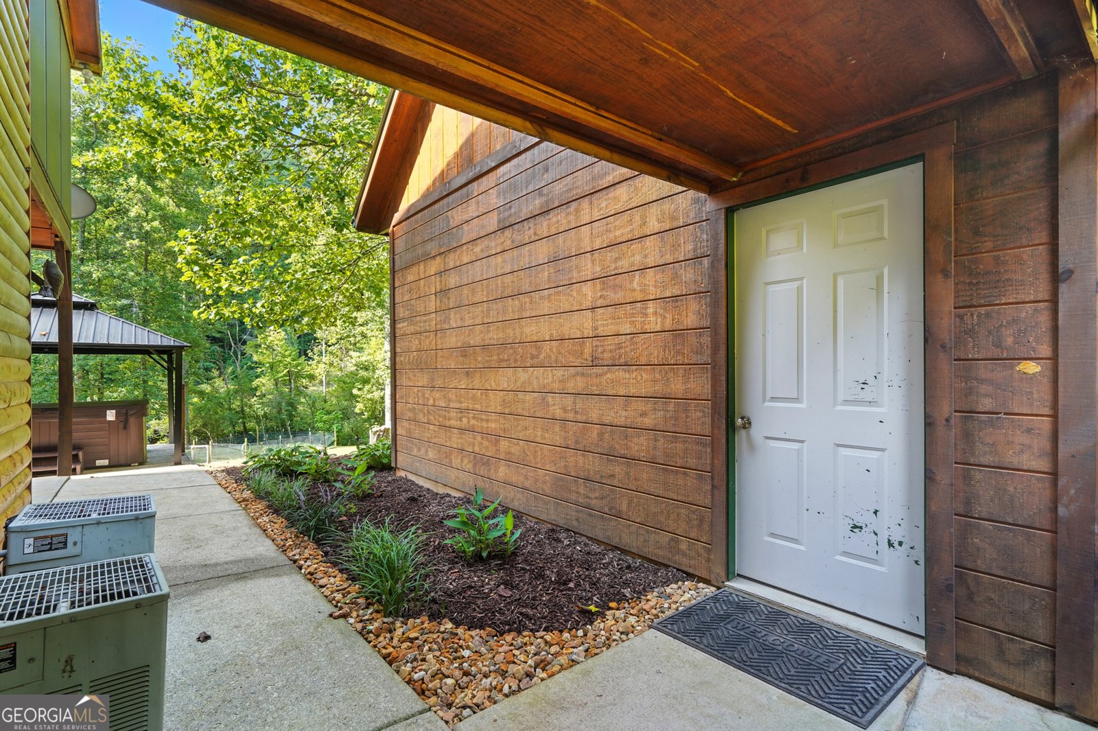 772 Rickman Airfield Road Clayton - 56