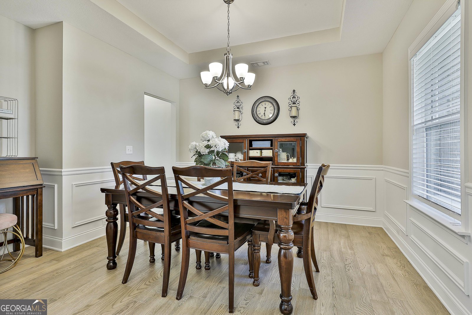 9410 Forest Crown Drive Fortson - 10