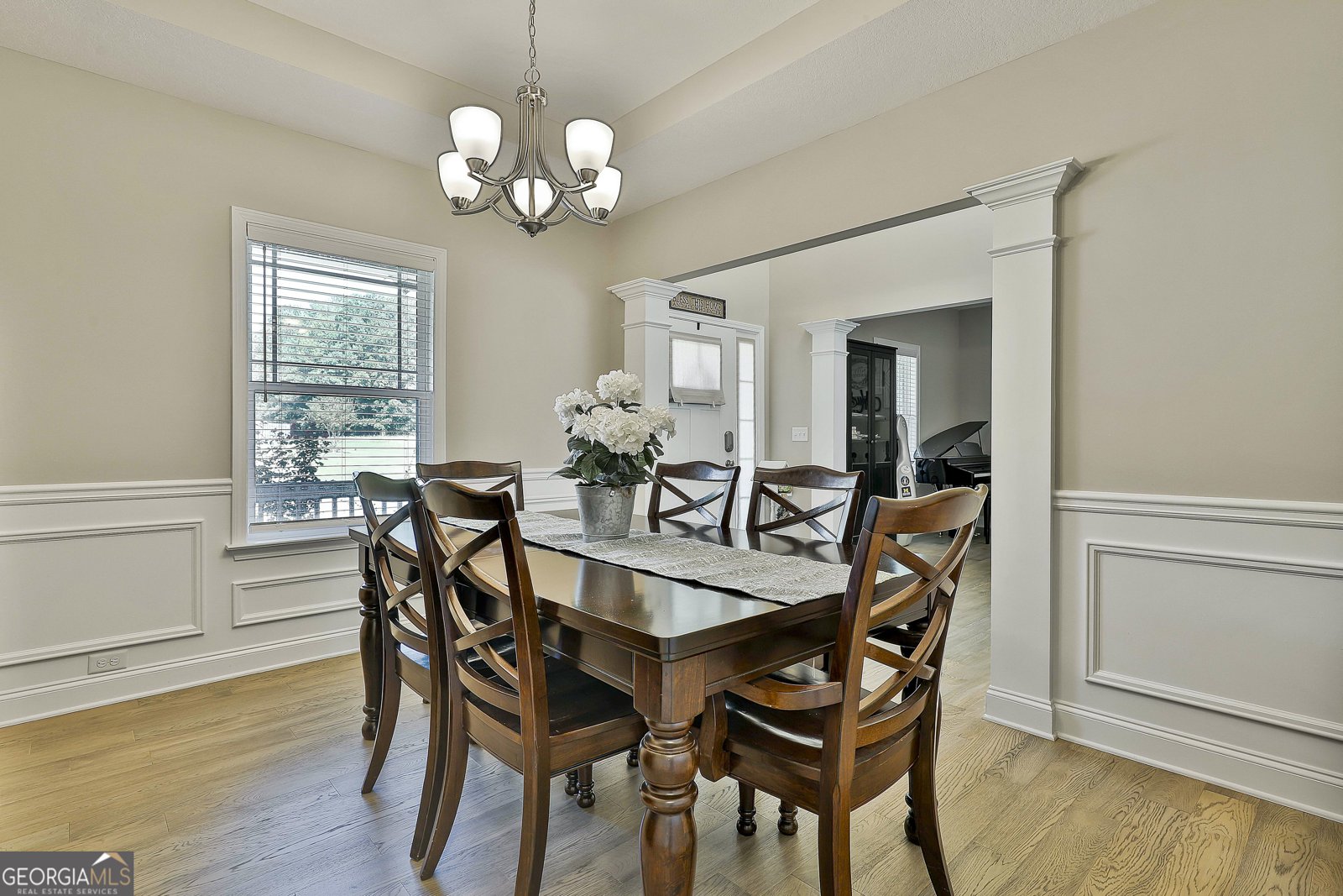 9410 Forest Crown Drive Fortson - 12