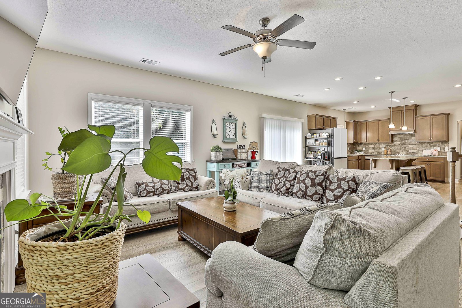 9410 Forest Crown Drive Fortson - 18
