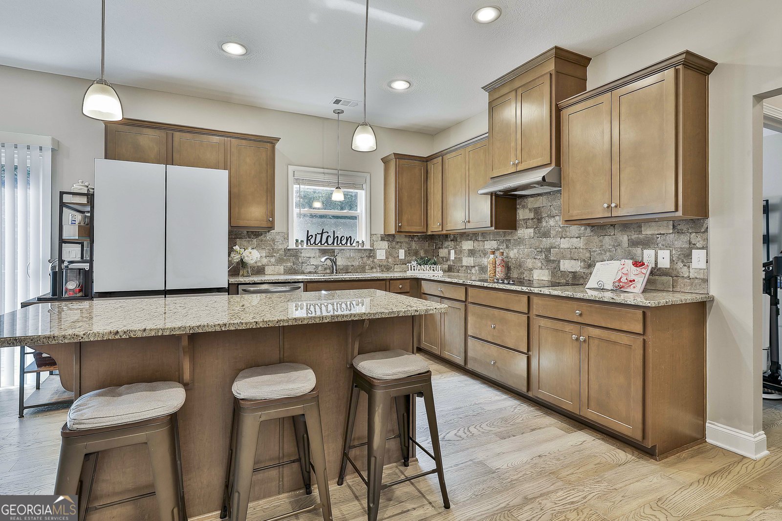 9410 Forest Crown Drive Fortson - 24
