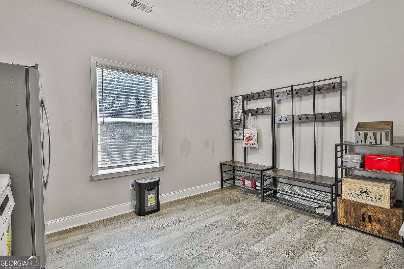 9410 Forest Crown Drive Fortson - 28