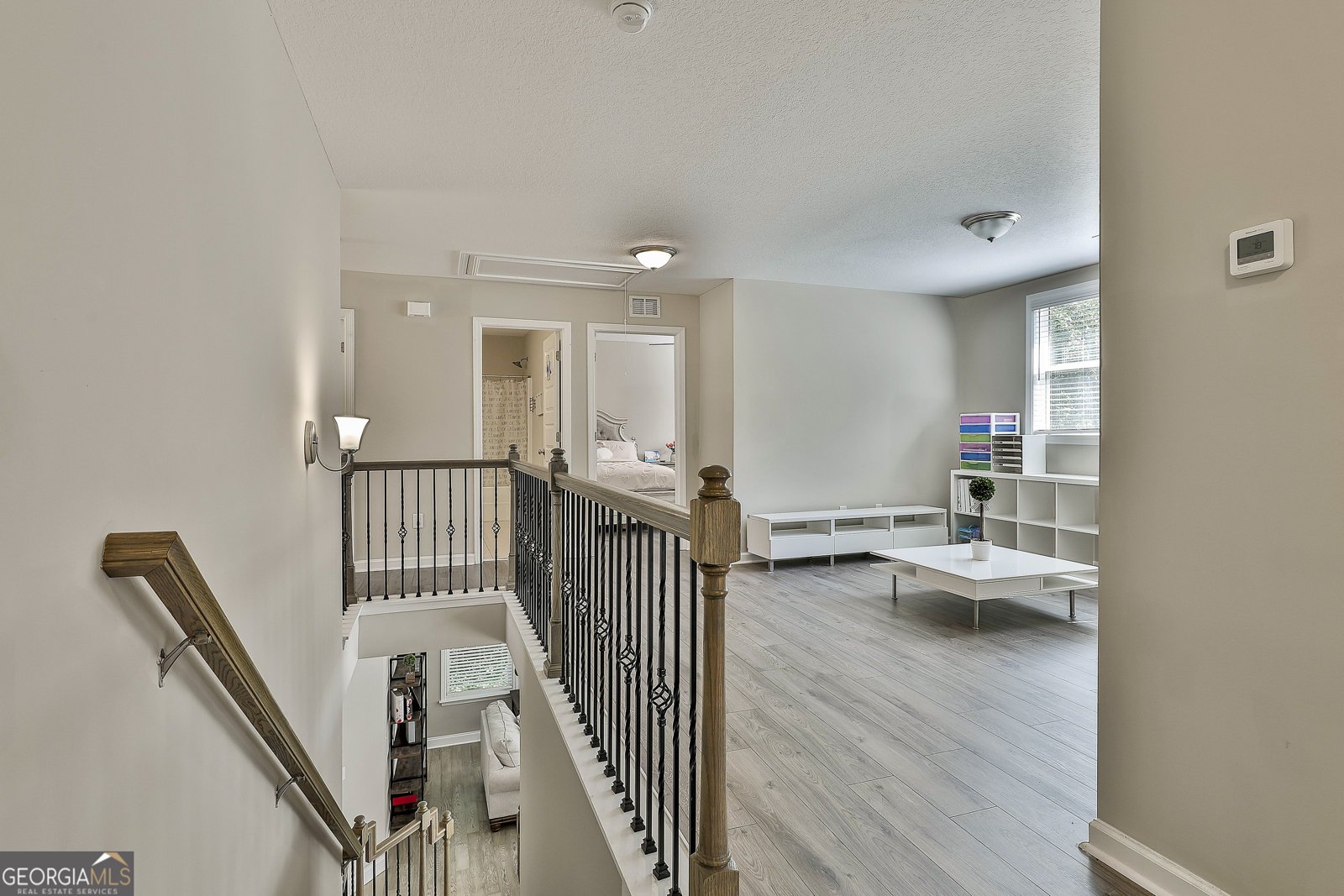 9410 Forest Crown Drive Fortson - 30