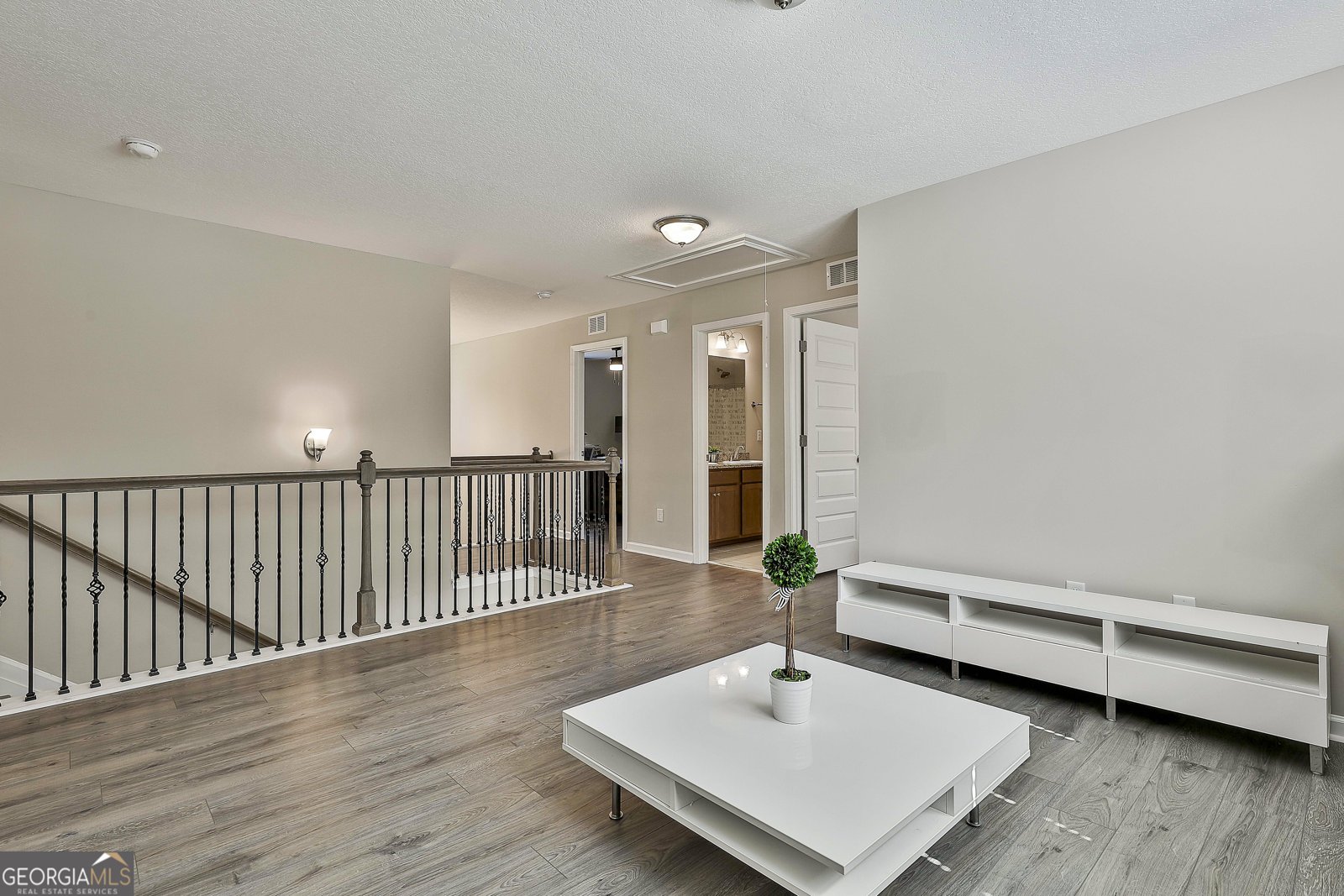9410 Forest Crown Drive Fortson - 32