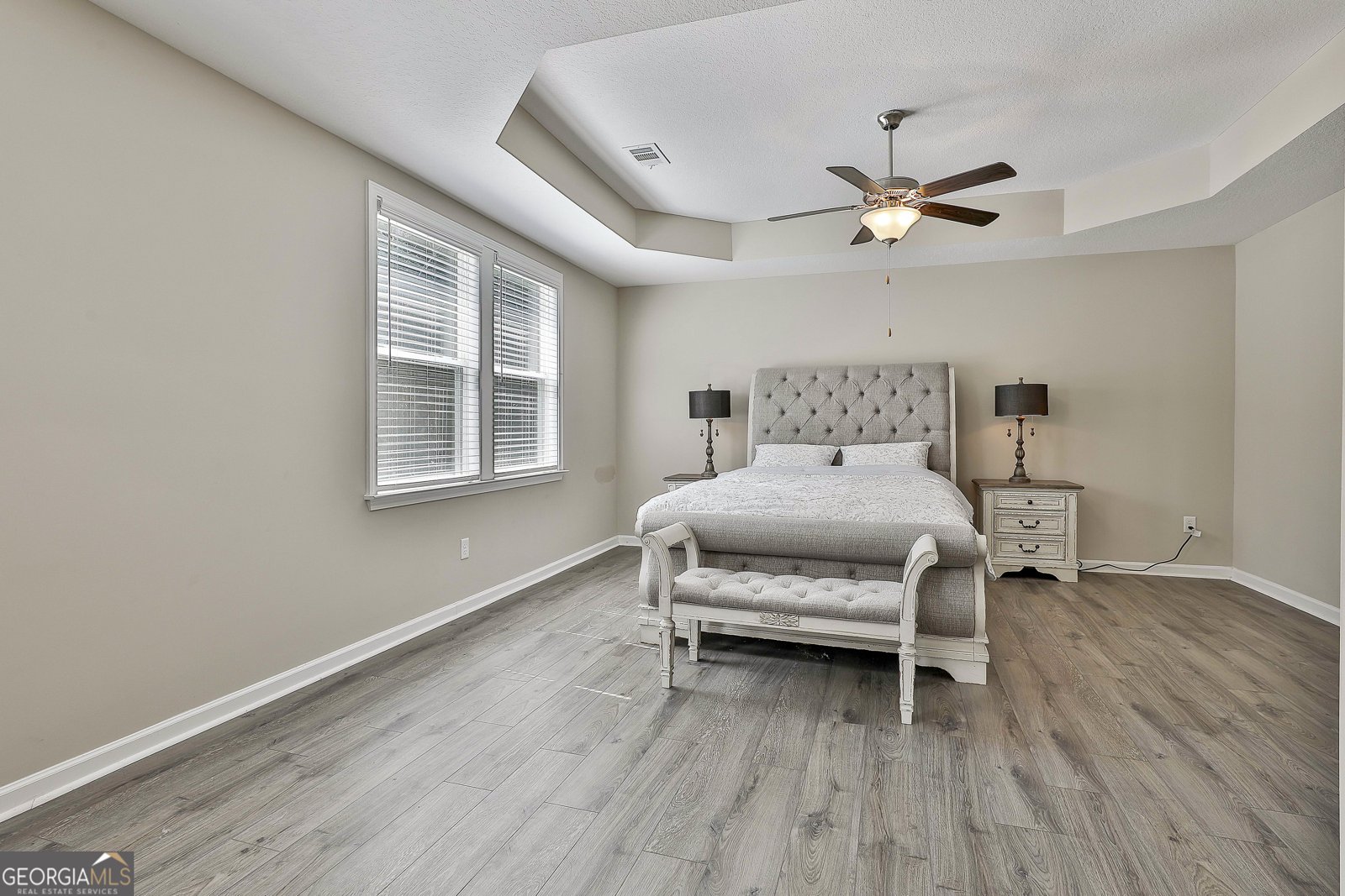 9410 Forest Crown Drive Fortson - 33