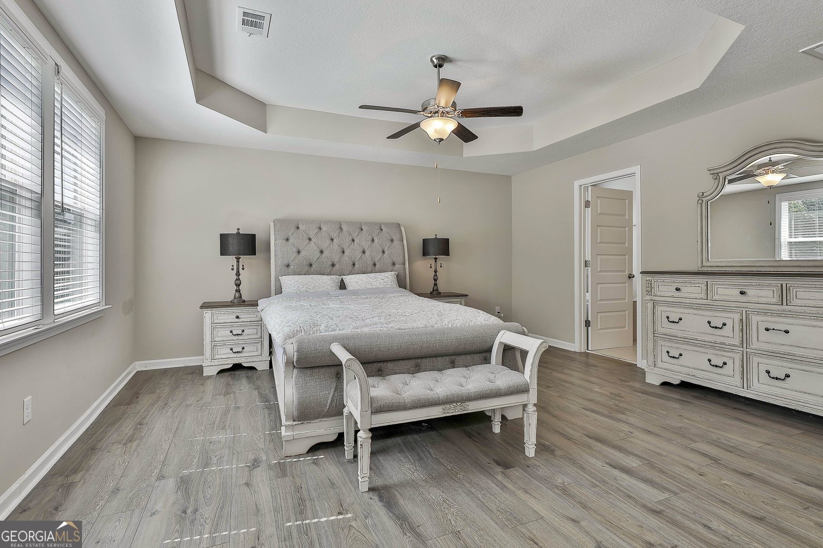 9410 Forest Crown Drive Fortson - 34