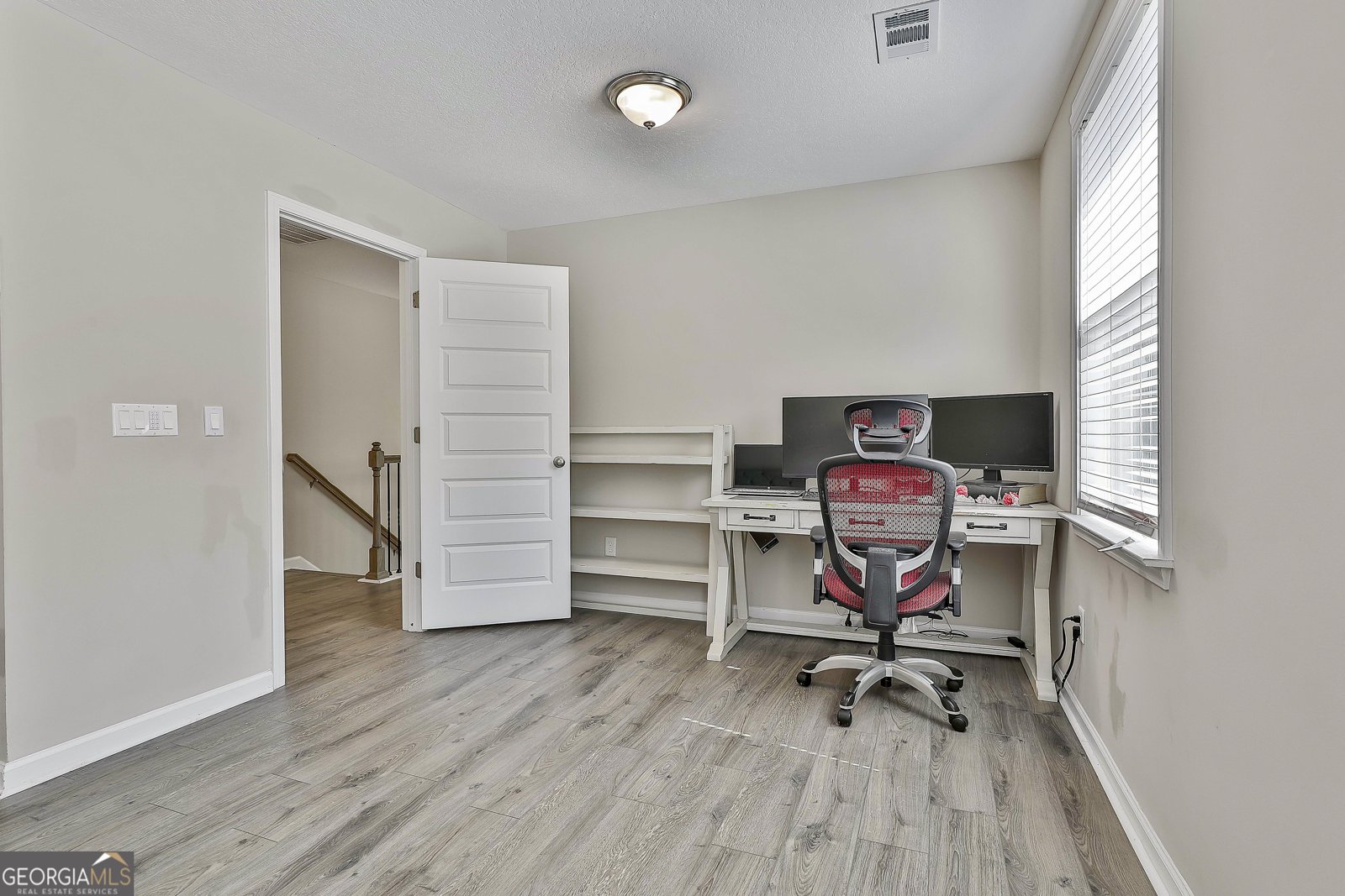 9410 Forest Crown Drive Fortson - 36
