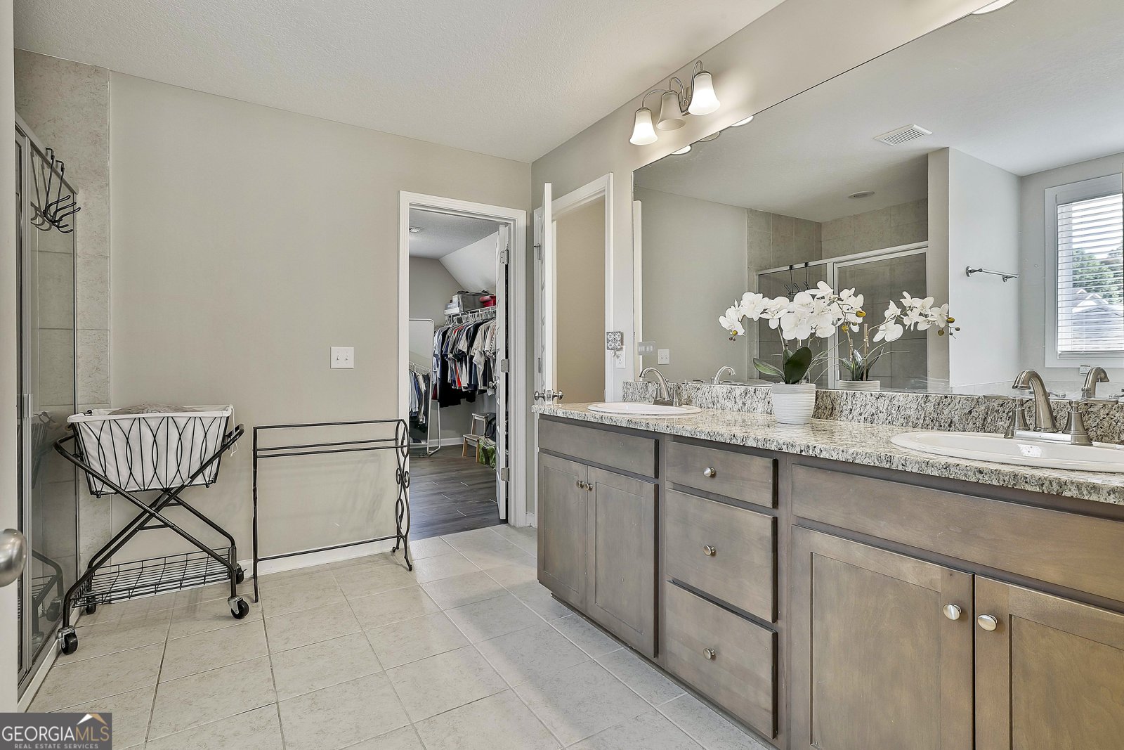 9410 Forest Crown Drive Fortson - 37