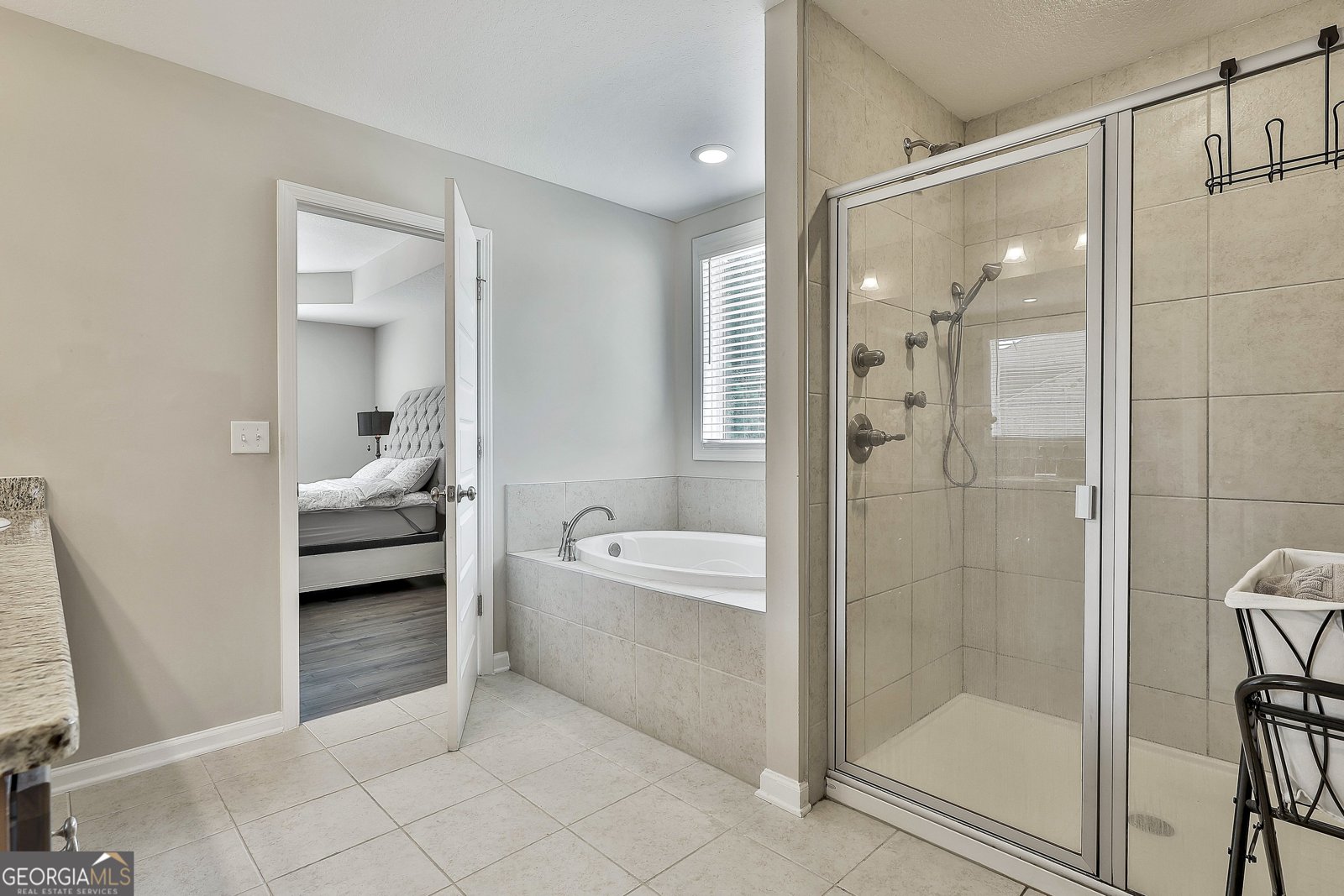 9410 Forest Crown Drive Fortson - 38