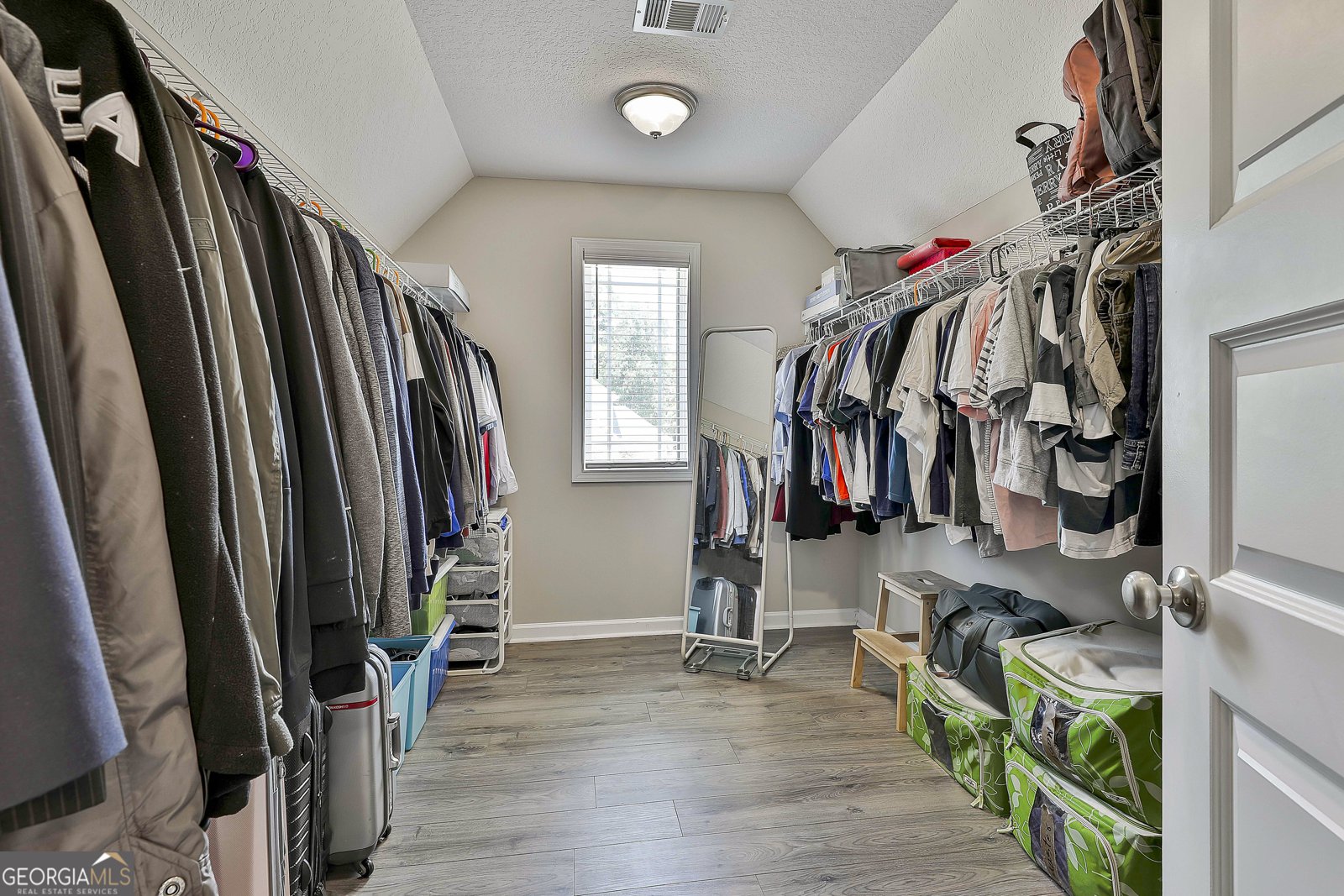 9410 Forest Crown Drive Fortson - 39