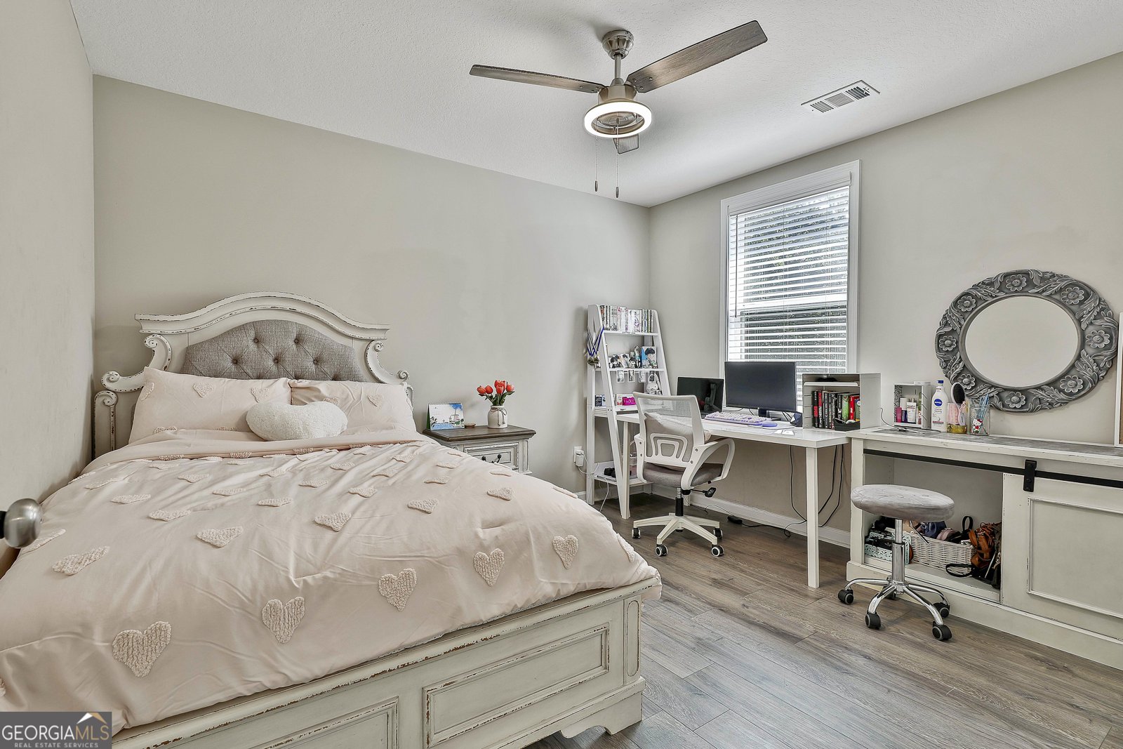 9410 Forest Crown Drive Fortson - 41