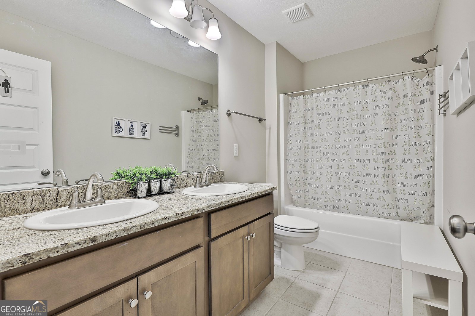 9410 Forest Crown Drive Fortson - 42