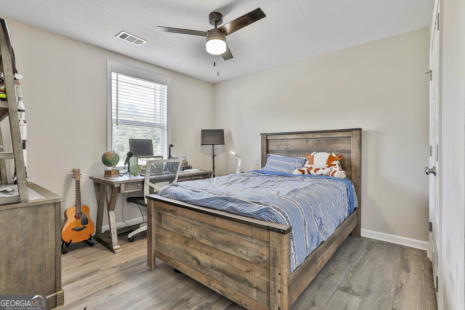 9410 Forest Crown Drive Fortson - 43