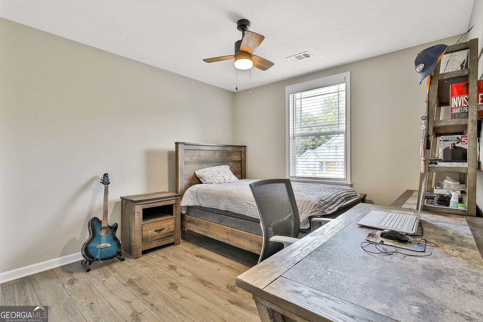 9410 Forest Crown Drive Fortson - 44