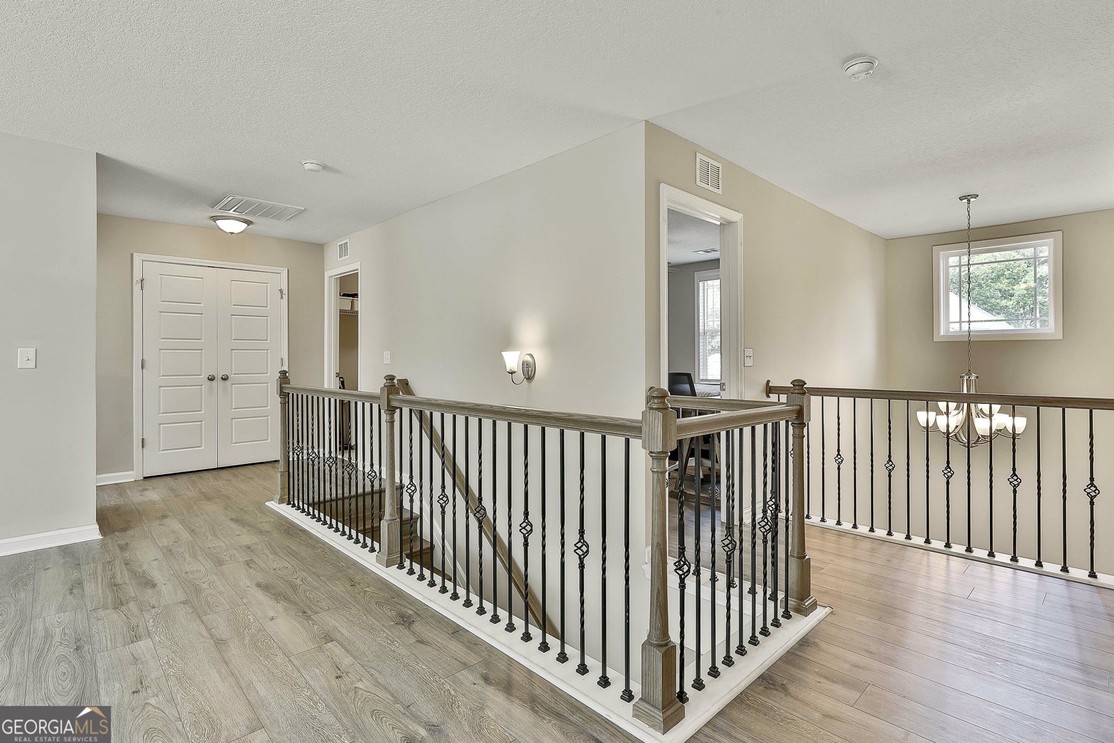 9410 Forest Crown Drive Fortson - 45