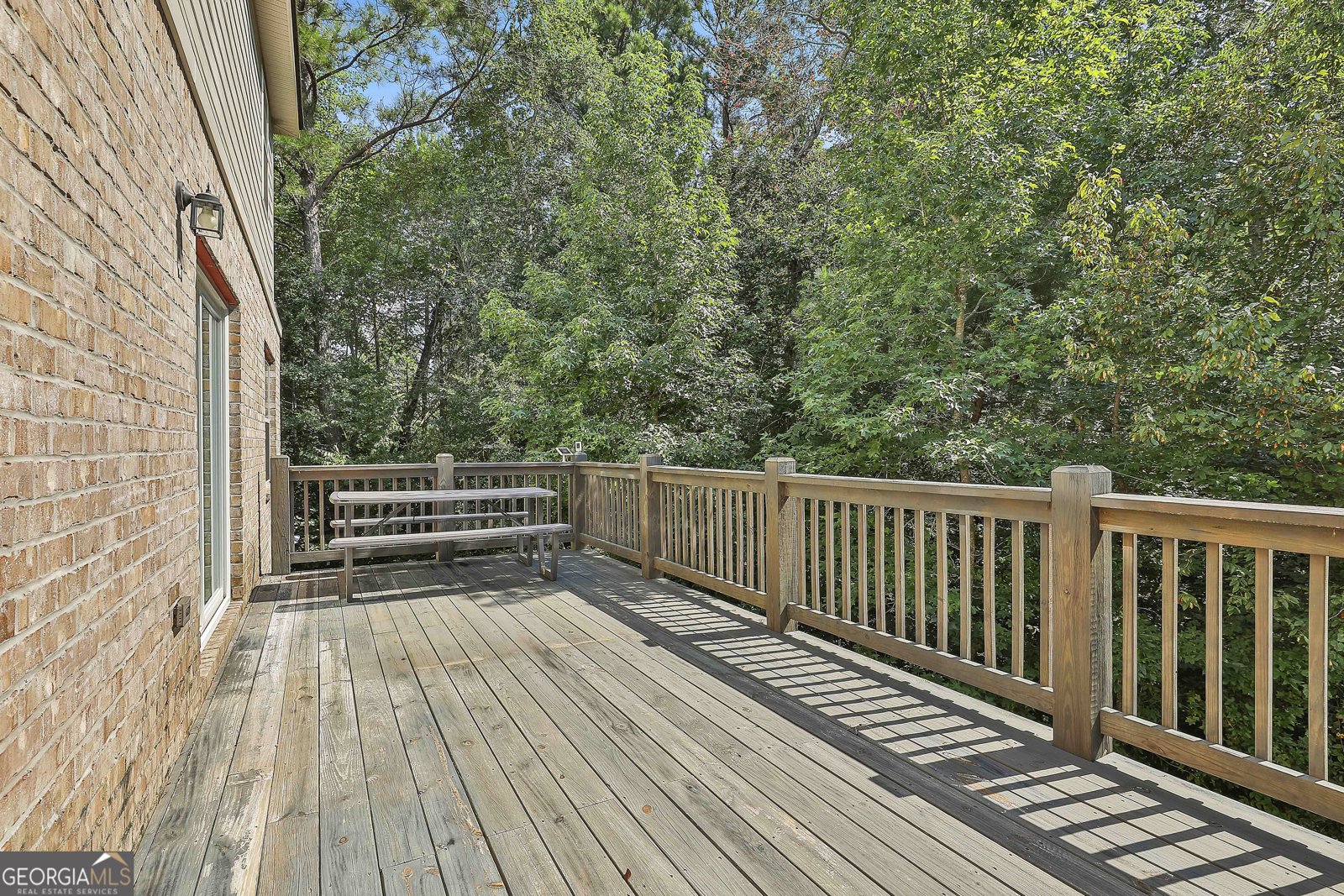 9410 Forest Crown Drive Fortson - 46