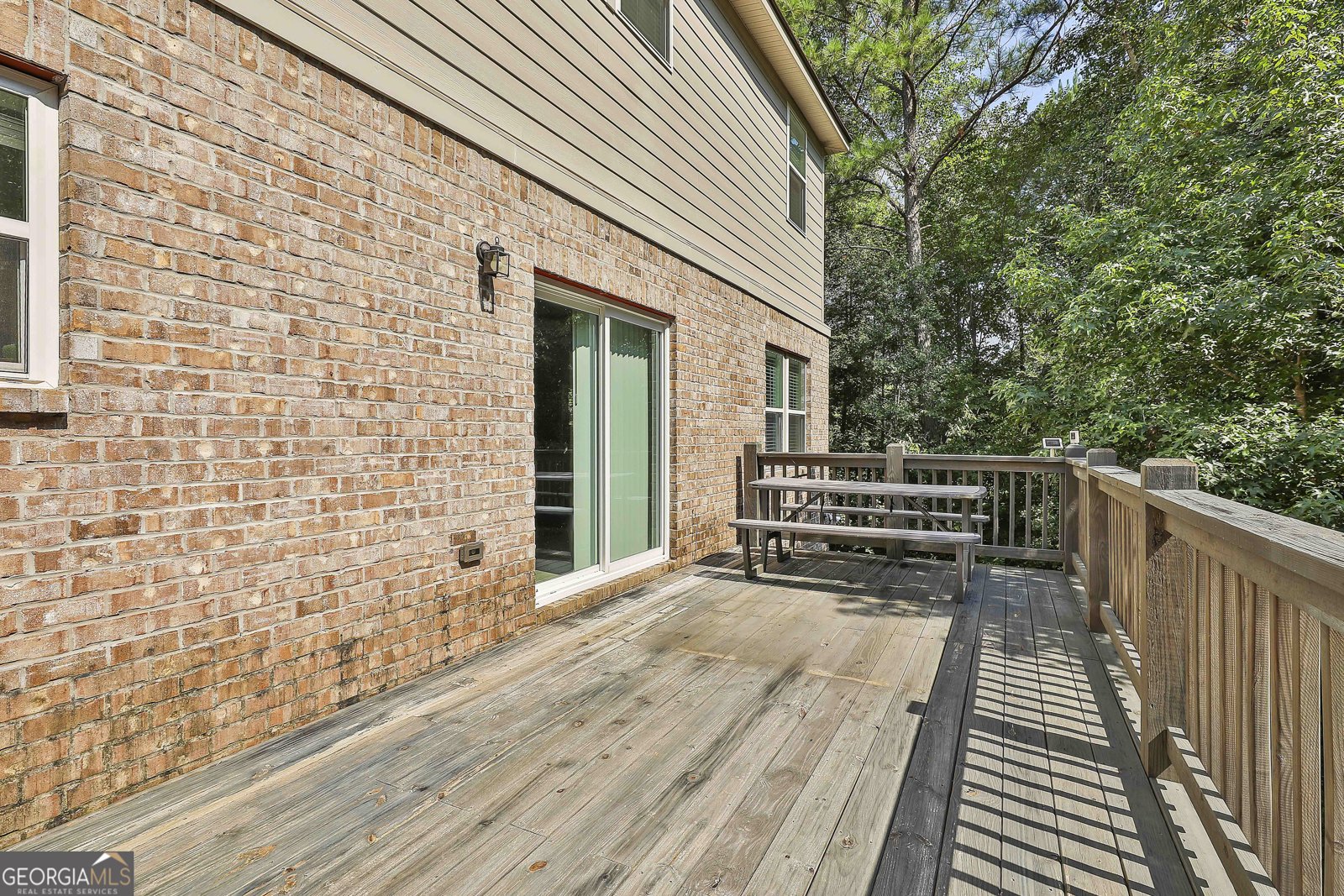 9410 Forest Crown Drive Fortson - 47