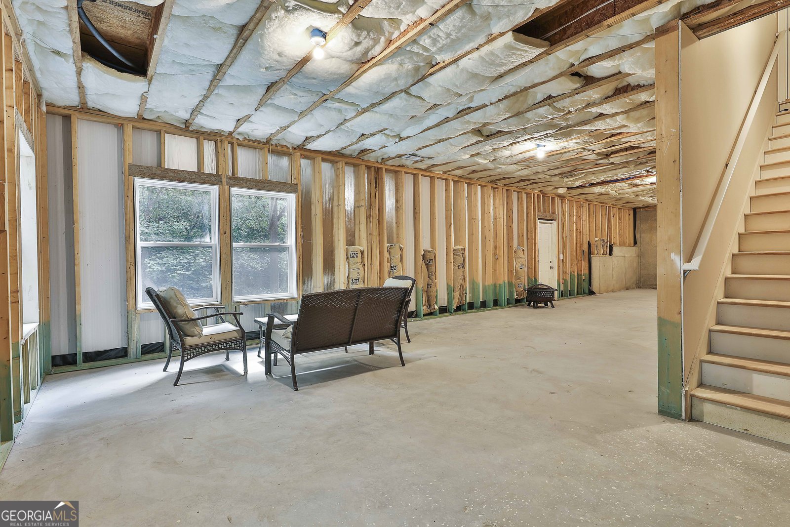 9410 Forest Crown Drive Fortson - 48