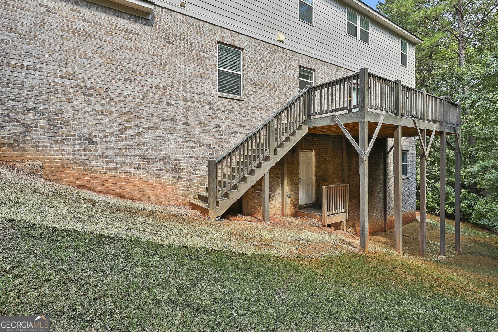 9410 Forest Crown Drive Fortson - 50