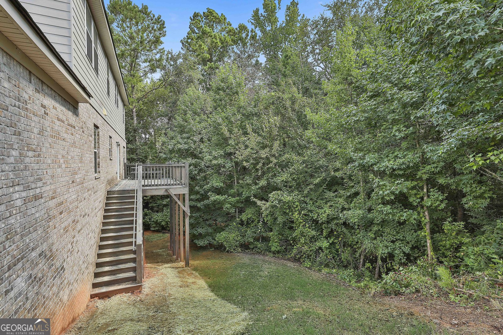 9410 Forest Crown Drive Fortson - 51