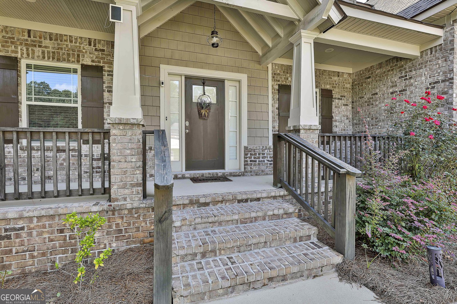 9410 Forest Crown Drive Fortson - 6