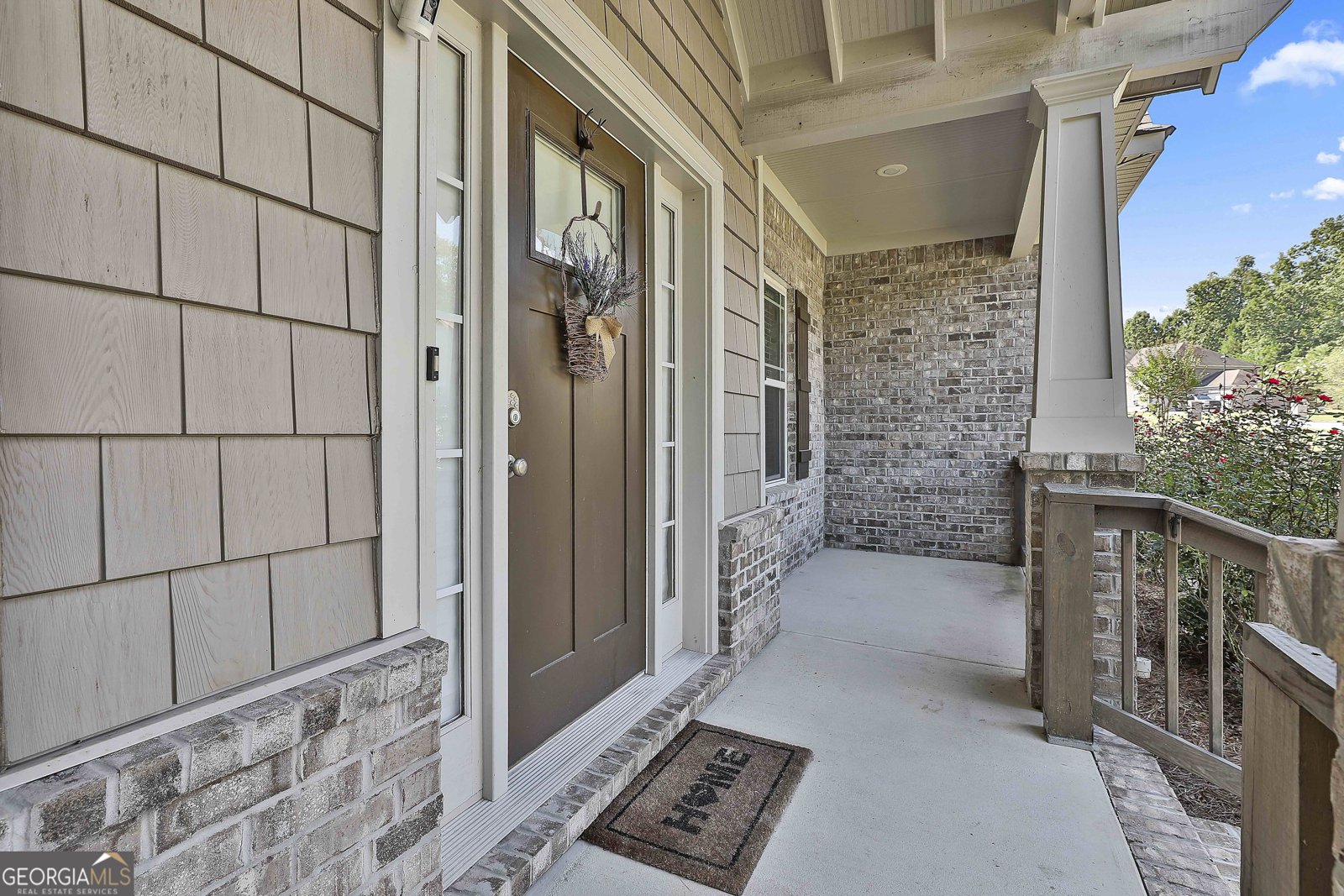 9410 Forest Crown Drive Fortson - 7