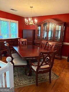 215 Somerset Drive Covington - 10