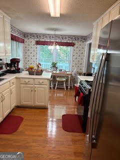 215 Somerset Drive Covington - 11