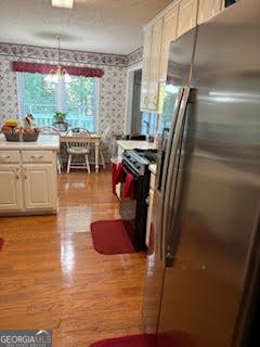 215 Somerset Drive Covington - 12