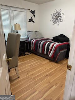 215 Somerset Drive Covington - 13