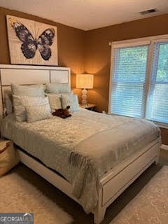 215 Somerset Drive Covington - 15