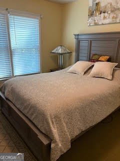 215 Somerset Drive Covington - 16
