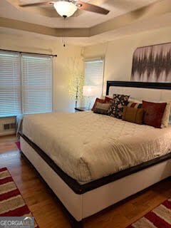 215 Somerset Drive Covington - 17