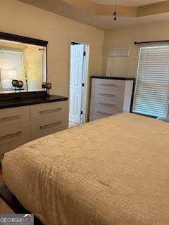 215 Somerset Drive Covington - 18