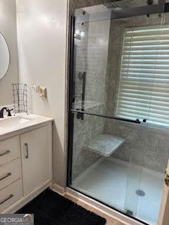 215 Somerset Drive Covington - 19