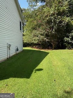 215 Somerset Drive Covington - 2