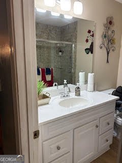215 Somerset Drive Covington - 20