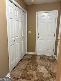 215 Somerset Drive Covington - 23
