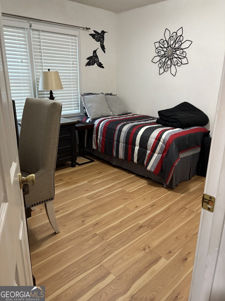 215 Somerset Drive Covington - 24