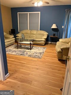 215 Somerset Drive Covington - 25