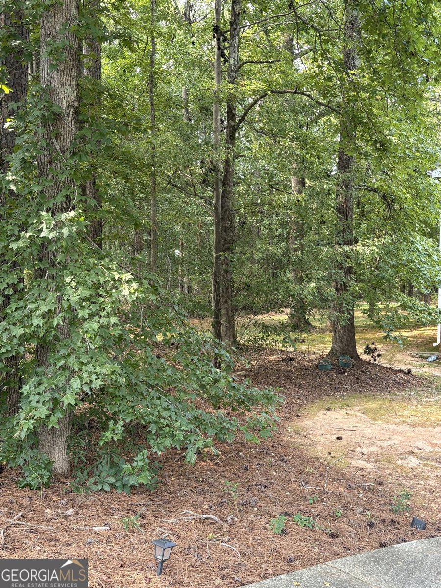 215 Somerset Drive Covington - 3