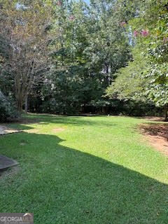 215 Somerset Drive Covington - 4