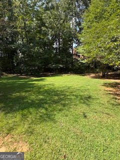 215 Somerset Drive Covington - 5