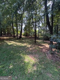 215 Somerset Drive Covington - 7