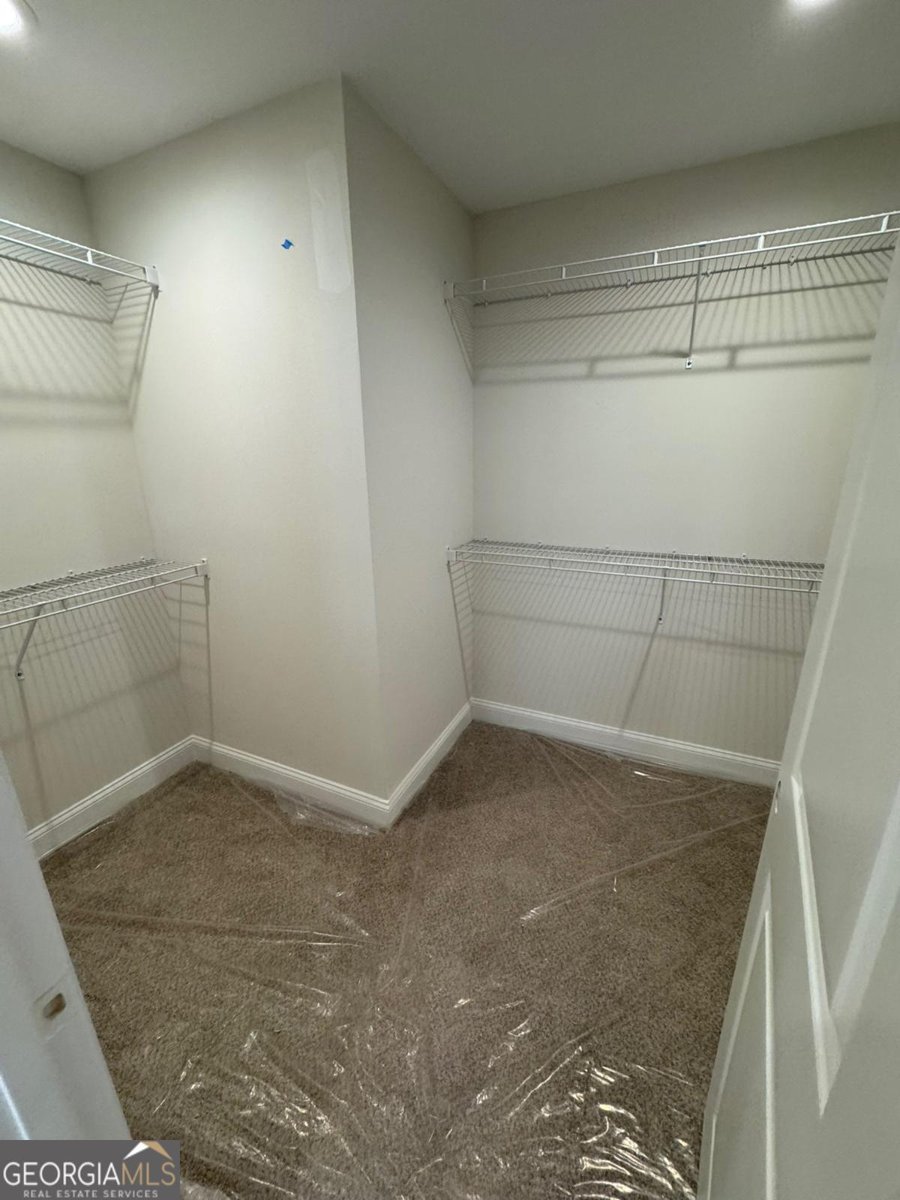 262 Corinth Five Points Road Buchanan - 13