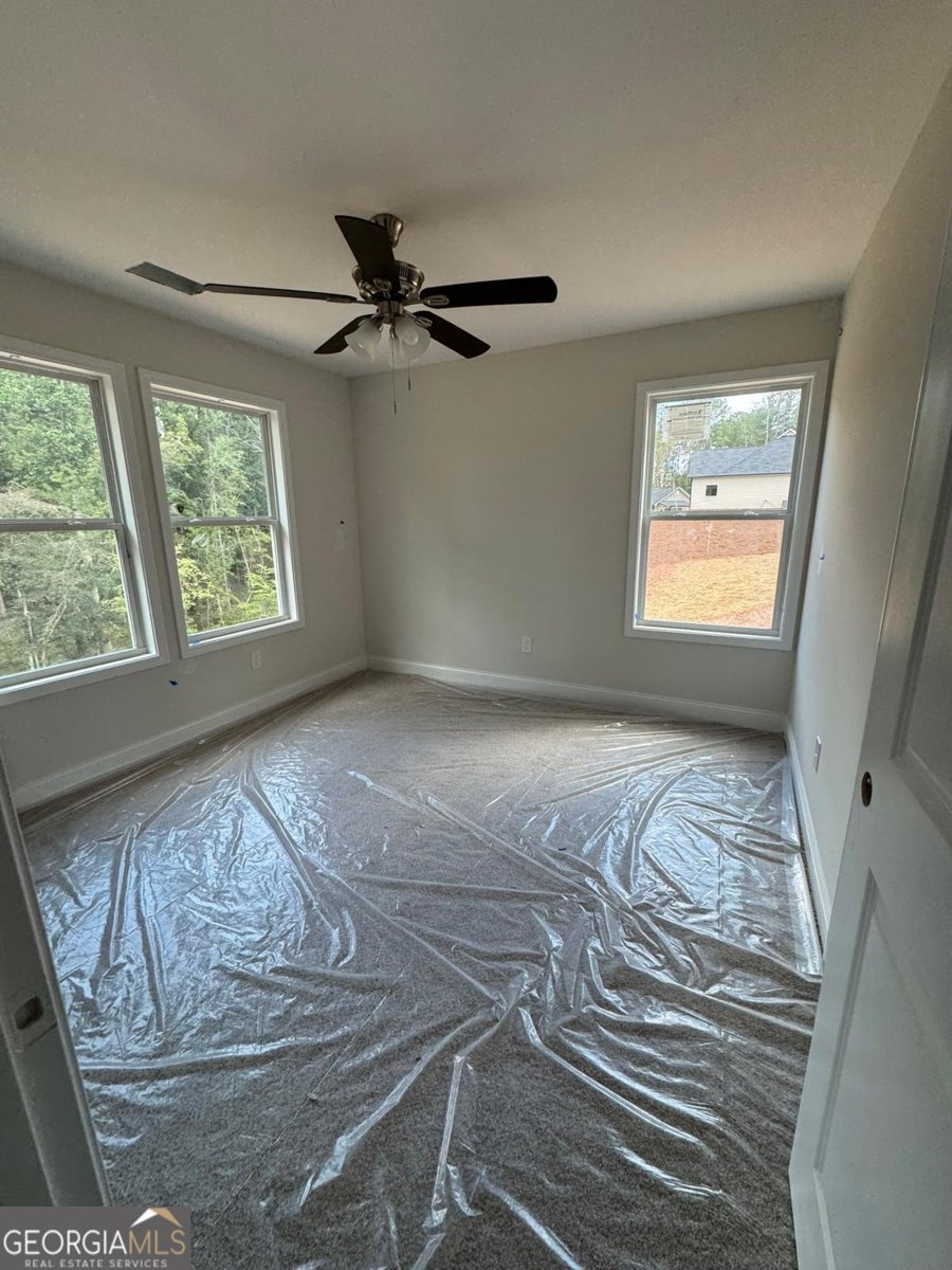 262 Corinth Five Points Road Buchanan - 17